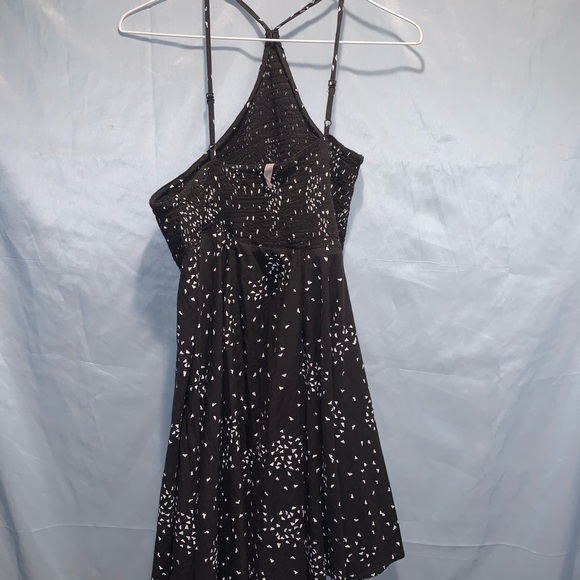 Urban outfitters sundress medium - Picture 2 of 3